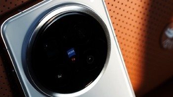vivo智能生態 不止手機，更有個性化電腦外設，打造高效智能生活